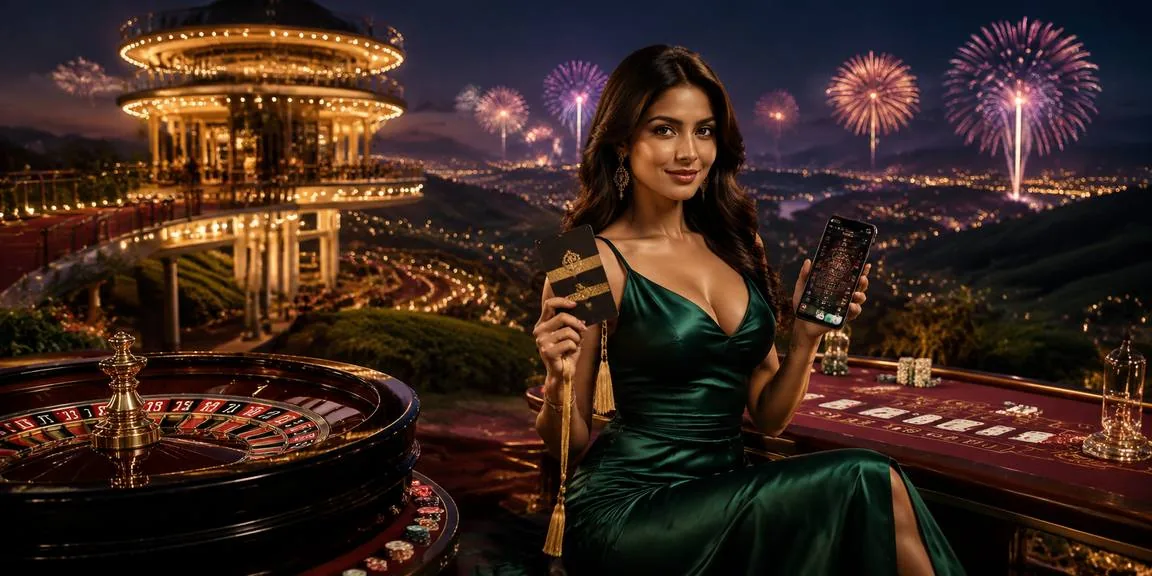 AQ99 Bet What Our Baccarat Grand Section Offers