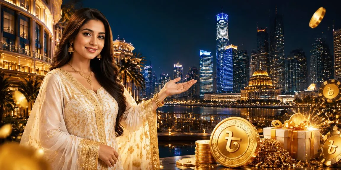 AQ99 Bet Roulette Royal Night